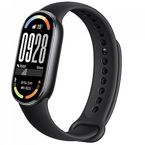 שעון חכם מדגם Redmi Watch 5 Lite מבית Xiaomi שעון חכם מדגם Redmi Watch 5 Lite מבית Xiaomi